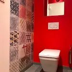 Apartamento Beau Bastille *